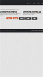 Mobile Screenshot of proglab.com